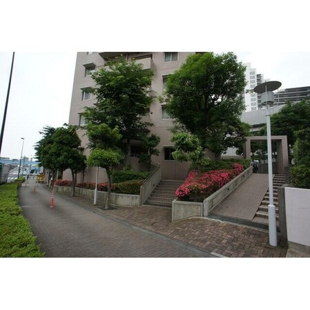 アコール北千住の物件内観写真